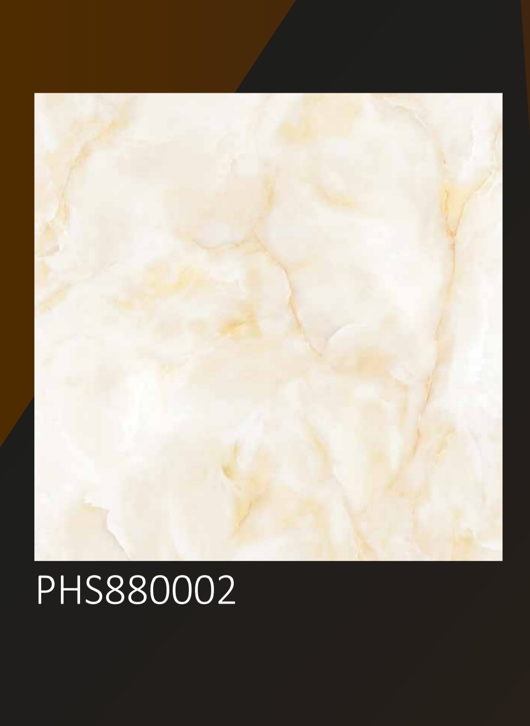 Gạch lát Phương Nam PHS880002