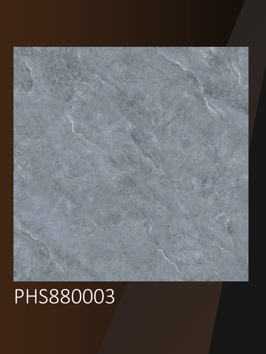 Gạch lát Phương Nam PHS880003