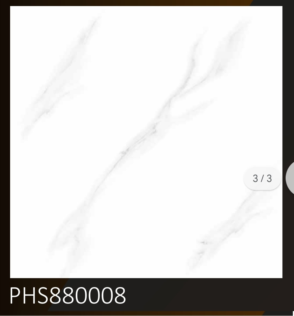Gạch lát Phương Nam PHS880008