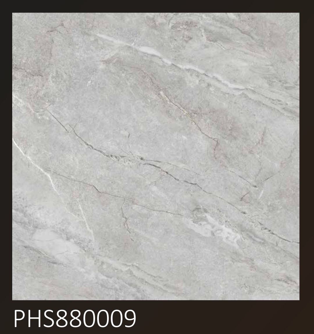 Gạch lát Phương Nam PHS880009