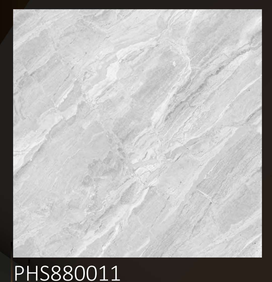 Gạch lát Phương Nam PHS880011