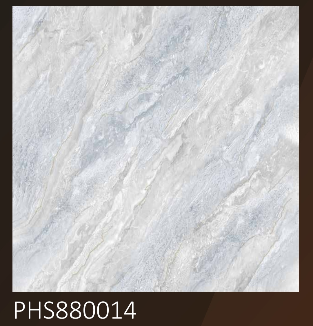 Gạch lát Phương Nam PHS880014