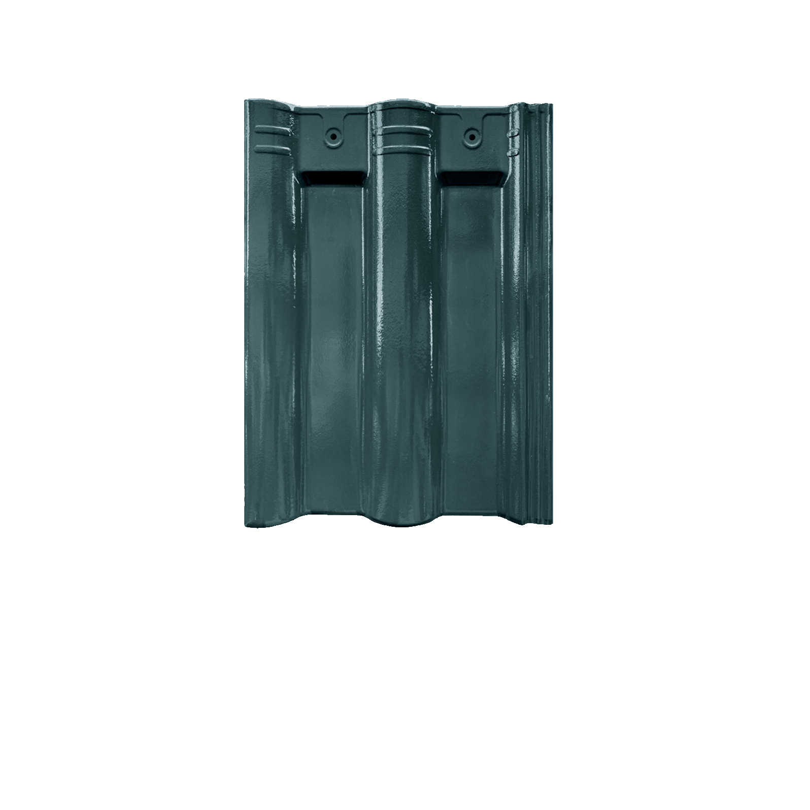 NGÓI TRÁNG MEN MIKADO R15.01