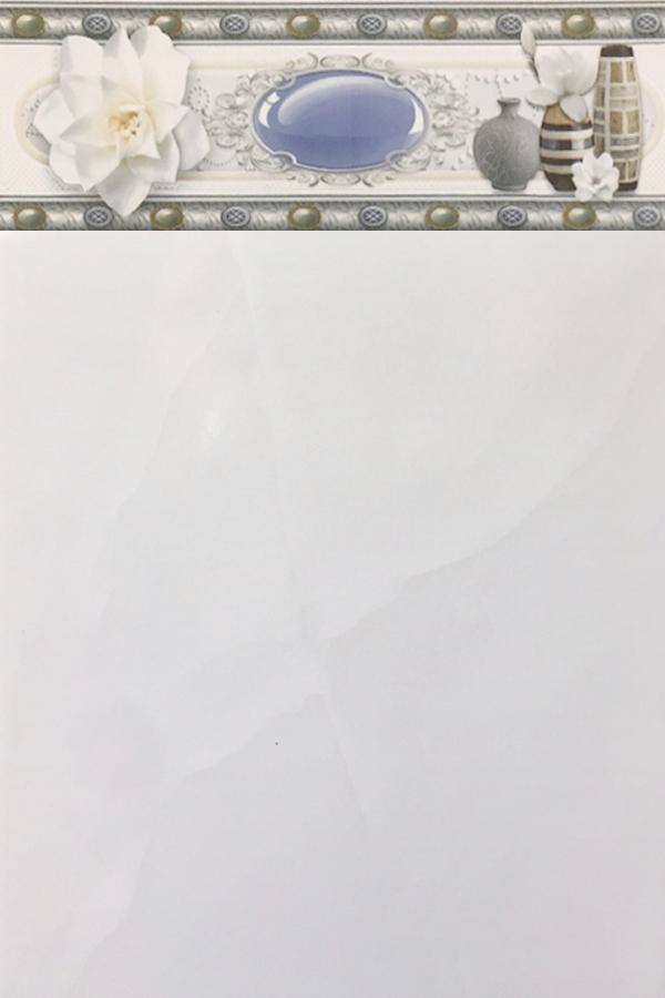 Gạch ốp Royal 256018A