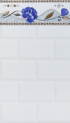 Gạch ốp Royal 256020A