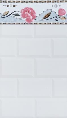 Gạch ốp Royal 256020B