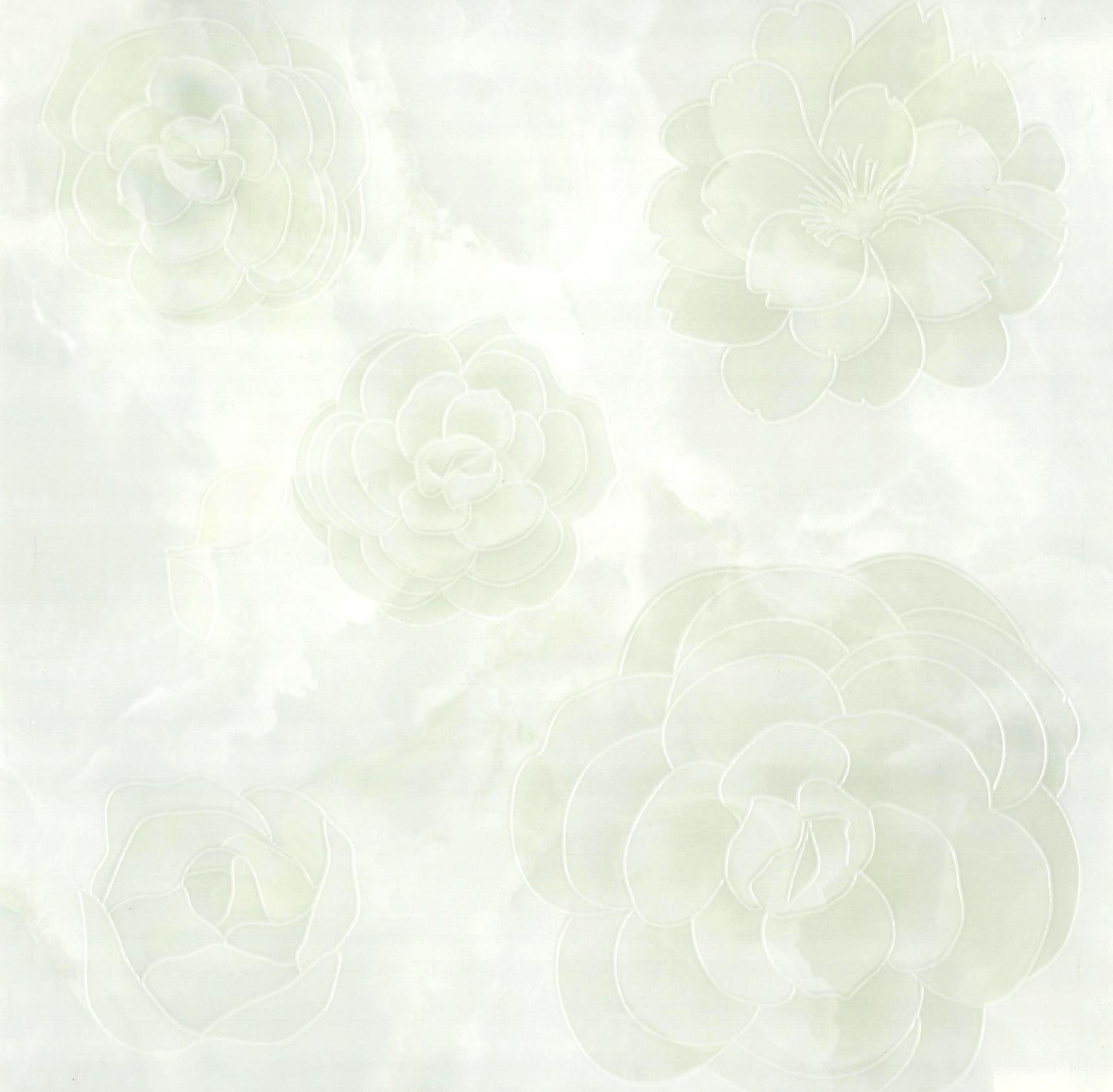 Gạch lót Royal vg 58808