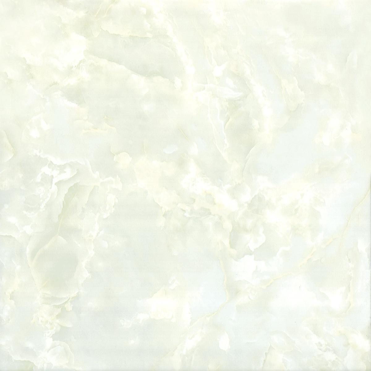 Gạch lót Royal vg 58825