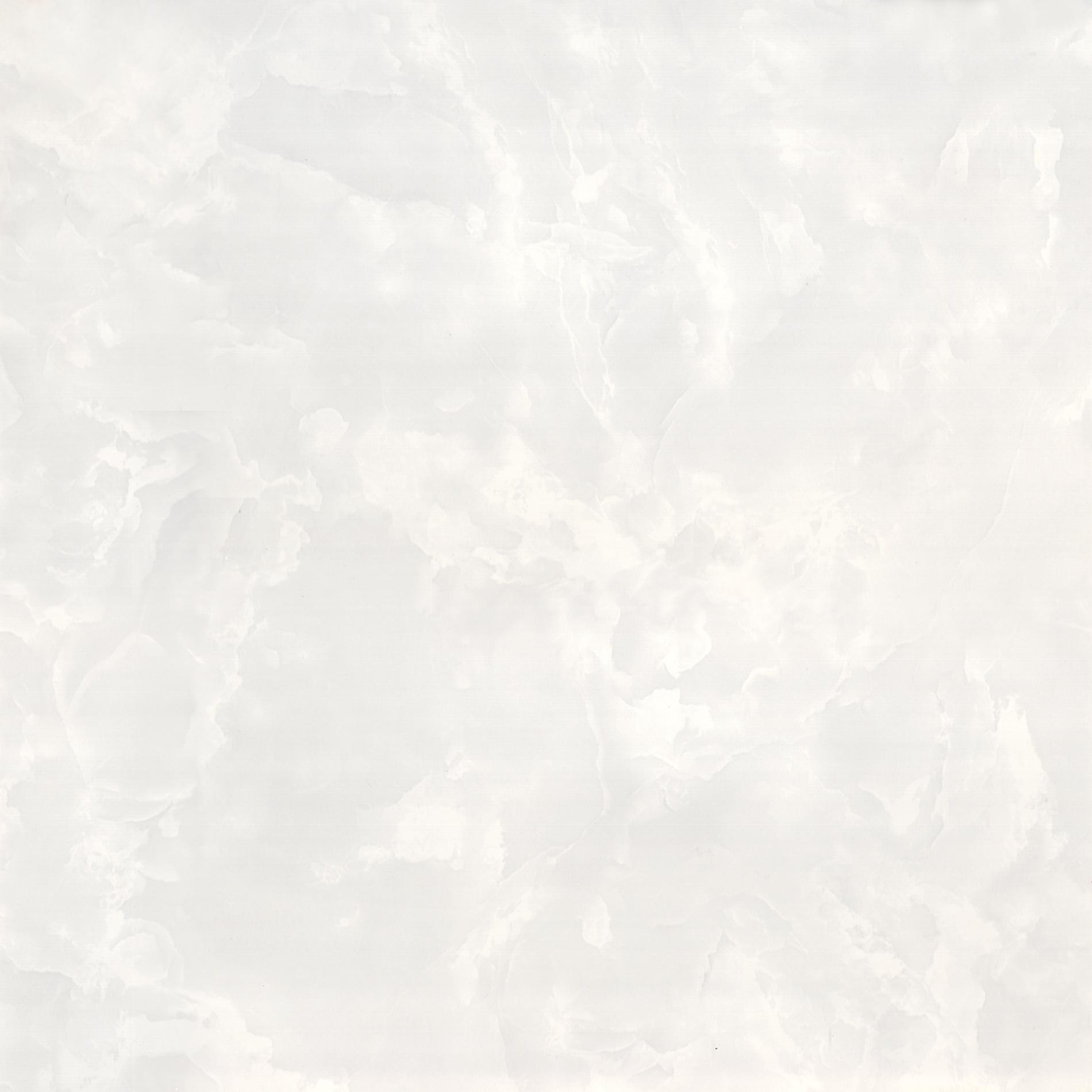 Gạch lót Royal vg 58826