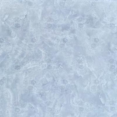 Gạch lót Royal vg 6001