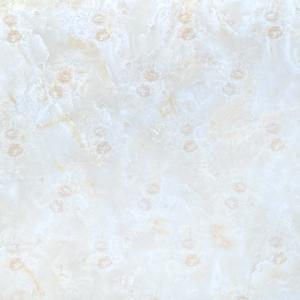 Gạch lót Royal vg 6002