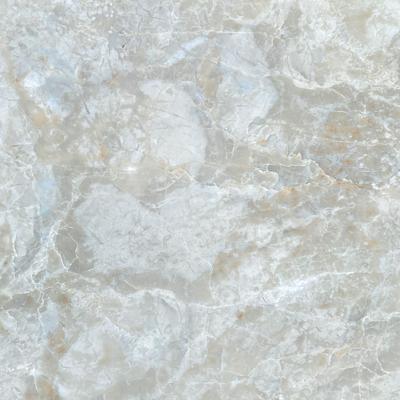 Gạch lót Royal vg 6005