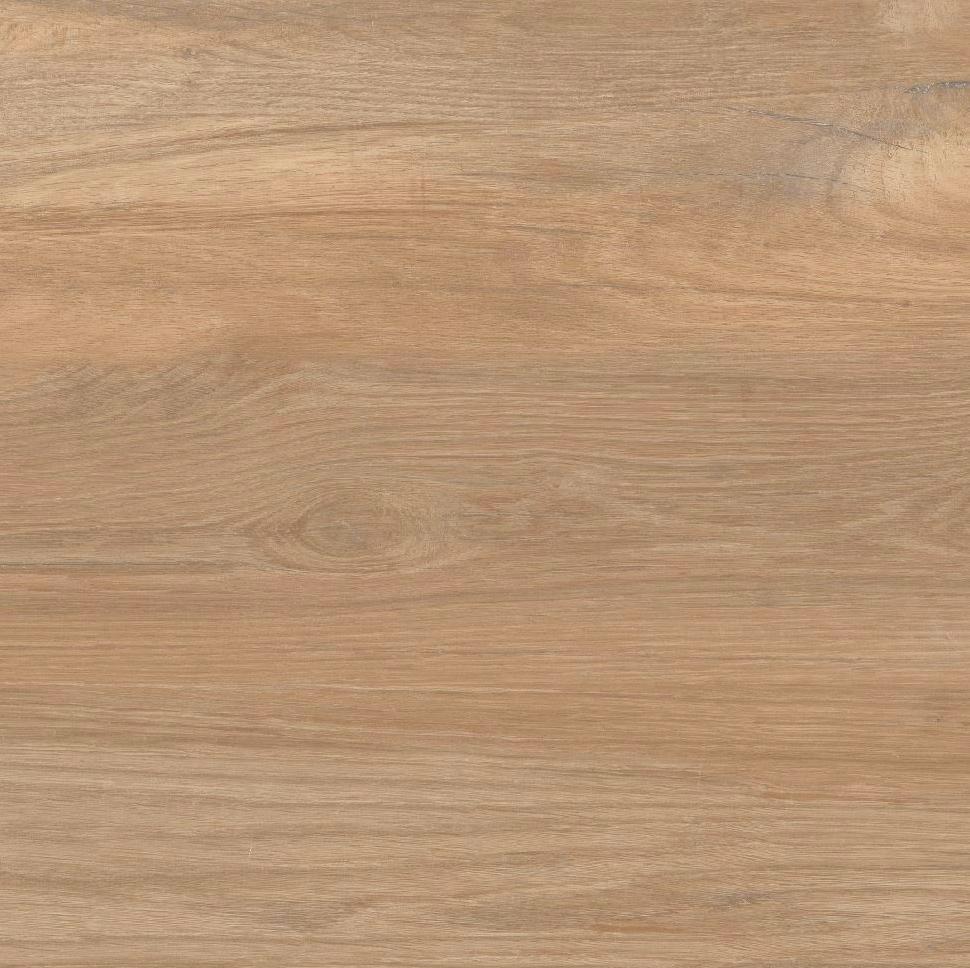Gạch lót Royal vg 6006