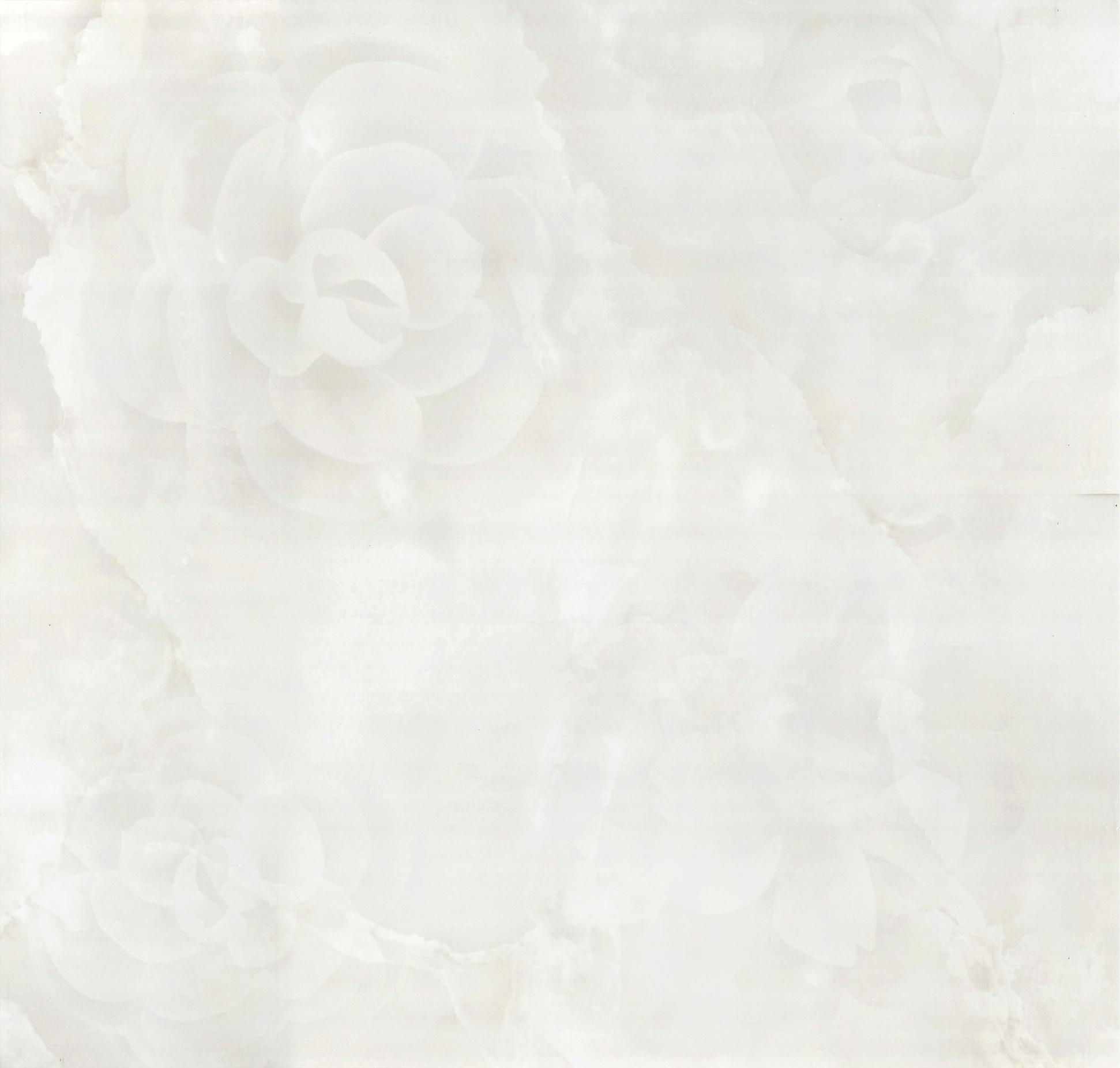 Gạch lót Royal vg 6007