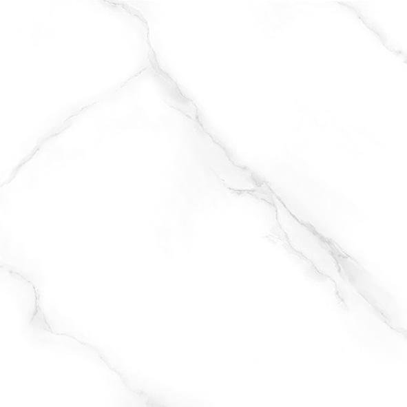 Gạch lót Royal vg 6008