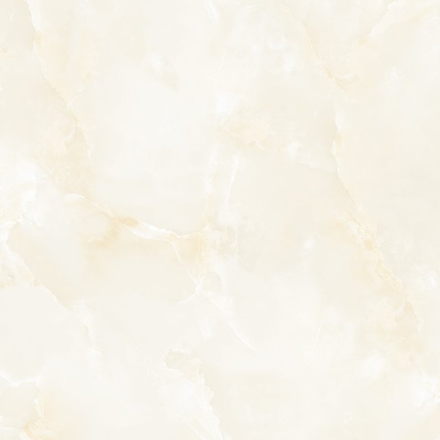 Gạch lót Royal vg 6009