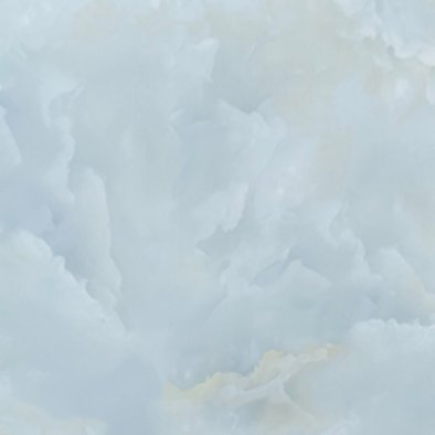 Gạch lót Royal vg 6010