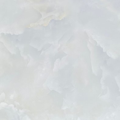 Gạch lót Royal vg 6011