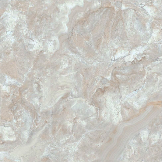Gạch Royal kim cương vg 6602k