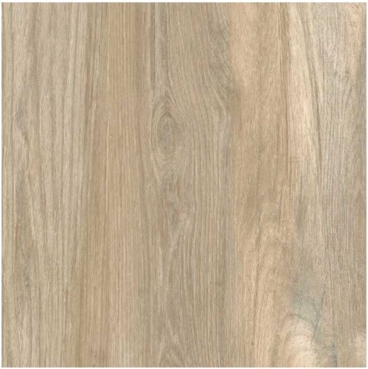 Gạch Royal kim cương vg 6603k