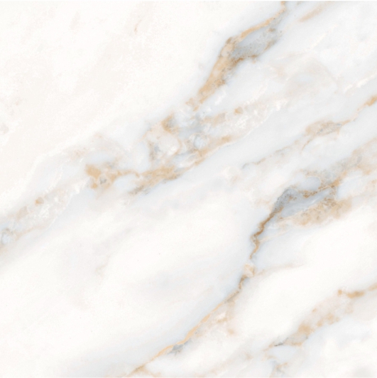 Gạch Royal kim cương vg 6604k