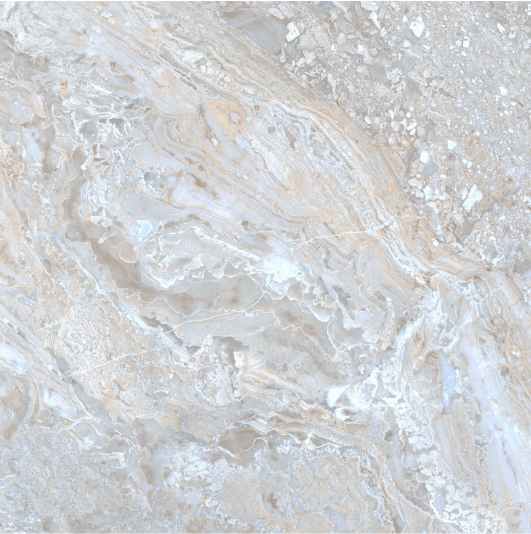 Gạch Royal kim cương vg 6605k