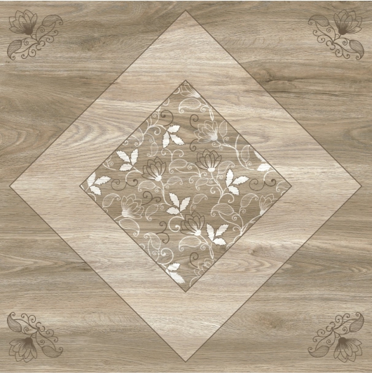 Gạch Royal kim cương vg 6606k