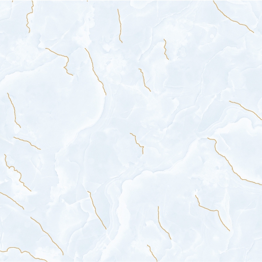 Gạch Royal khắc kim vg 6883
