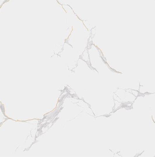 Gạch Royal khắc kim vg6881