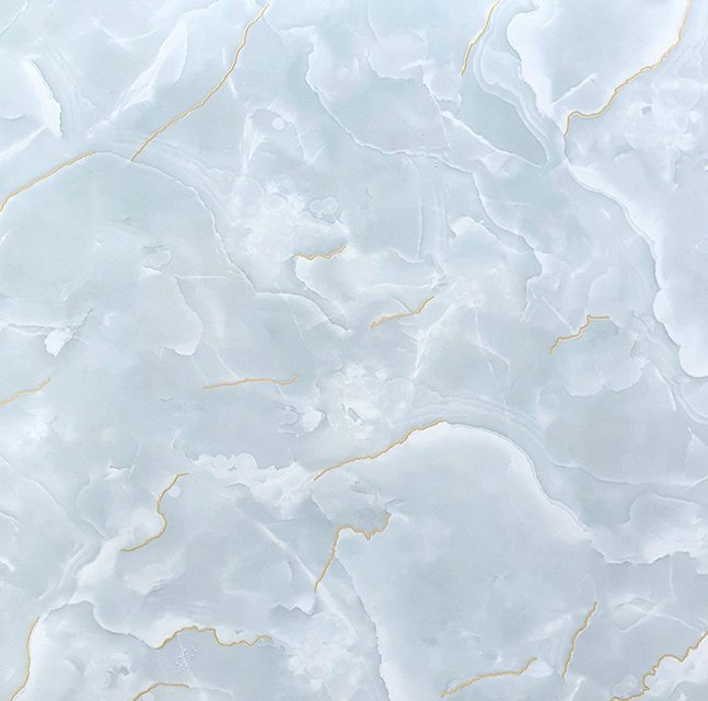 Gạch Royal khắc kim vg6882