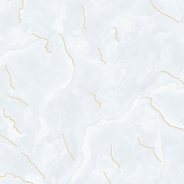 Gạch Royal khắc kim vg6883
