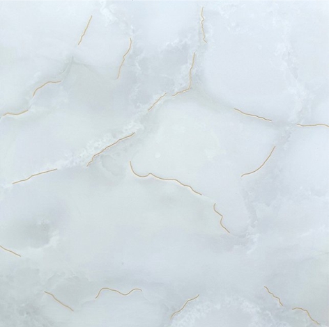 Gạch Royal khắc kim vg6885