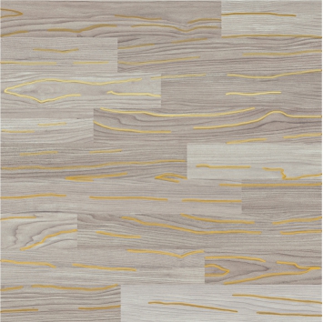 Gạch Royal khắc kim vg6886